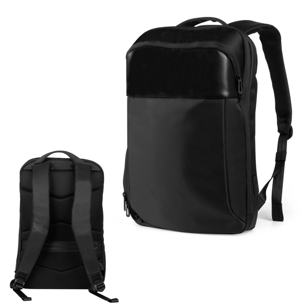 RD 832520-Mochila para Notebook Premium personalizada RD 832520-Mochila para Notebook Premium personalizada